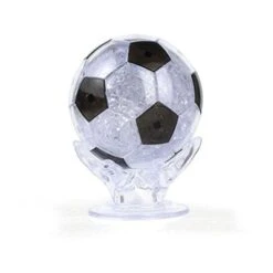 3D Football Puzzle -Children Toy Store 3d football puzzle gadget store 277