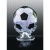 3D Football Puzzle -Children Toy Store 3d football puzzle gadget store 930