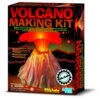 4M Great Gizmo Volcano Making Kit -Children Toy Store 4m great gizmo volcano making kit hands on gizmos 638