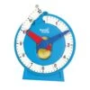 Learning Resources Advanced Numberline Clock