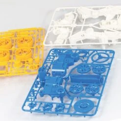 Air Engine Car Kit -Children Toy Store air engine car kit hands on the source 572