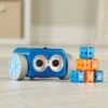 Learning Resources Botley 2.0 The Coding Robot -Children Toy Store botley 2 0 the coding robot hands on learning resources 444