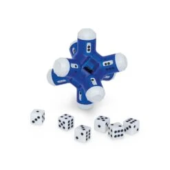 Brain Dice -Children Toy Store brain dice gadget recent toys 289