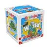 Brainbox All Around The World 1 Brainbox All Around The World -Children Toy Store brainbox all around the world game 994