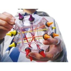 Brainstring Advanced 7 Brainstring Advanced -Children Toy Store brainstring advanced gadget recent toys 481