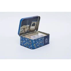 Build Your Own Bird Feeder Gift In A Tin -Children Toy Store build your own bird feeder gift in a tin hands on apples to pears 299