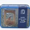 Build Your Own Bird Feeder Gift In A Tin 1 Build Your Own Bird Feeder Gift In A Tin -Children Toy Store build your own bird feeder gift in a tin hands on apples to pears 643