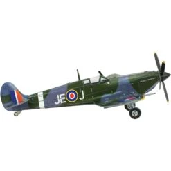 BYO 3D Plane Spitfire -Children Toy Store byo 3d plane spitfire hands on cheatwell games 831
