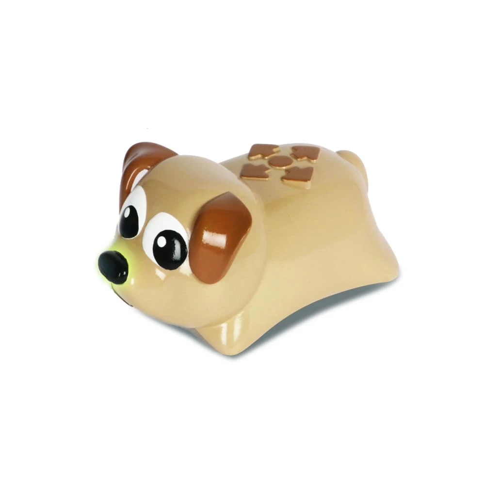 Learning Resources Coding Critters® Ranger & Zip 8 Learning Resources Coding Critters® Ranger & Zip - Image 6