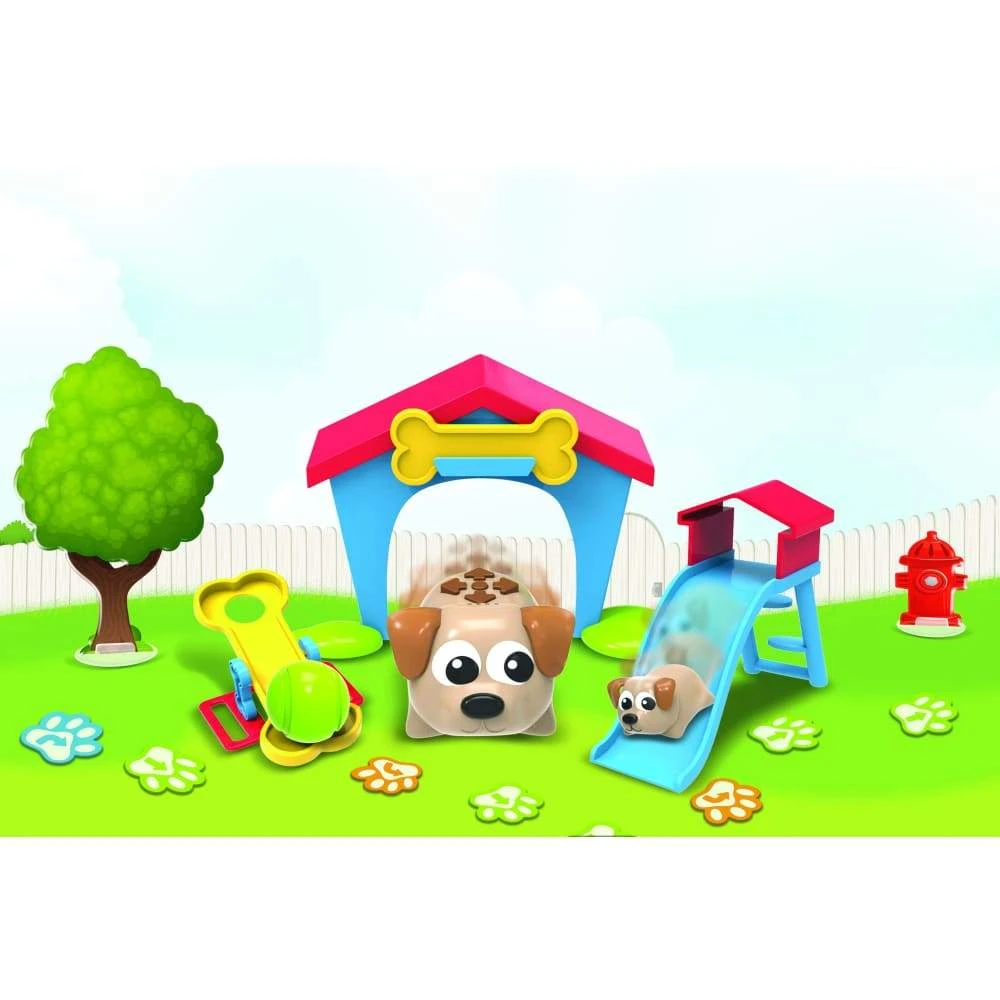 Learning Resources Coding Critters® Ranger & Zip 4 Learning Resources Coding Critters® Ranger & Zip - Image 2