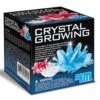 Crystal Growing Kit