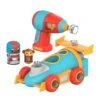Learning Resources Design Drill Bolt Buddies Race Car 2 Learning Resources Design Drill Bolt Buddies Race Car -Children Toy Store design drill bolt buddies race car hands on learning resources 119