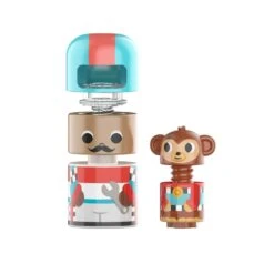 Learning Resources Design Drill Bolt Buddies Race Car -Children Toy Store design drill bolt buddies race car hands on learning resources 157