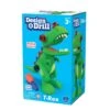 Learning Resources Design & Drill® Take-Apart T-Rex 1 Learning Resources Design & Drill® Take-Apart T-Rex -Children Toy Store design drillr take apart t rex hands on learning resources 371