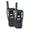Digital Walkie Talkies -Children Toy Store digital walkie talkies hands on trends uk 400