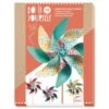 Djeco Do It Yourself - Windmills 1 Djeco Do It Yourself - Windmills -Children Toy Store djeco do it yourself windmills hands 843