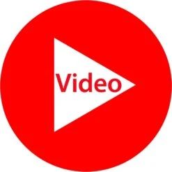 Djeco Melody Gouache Painting -Children Toy Store djeco melody gouache painting hands 193