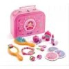 Djeco My Vanity Case -Children Toy Store djeco my vanity case hands 343