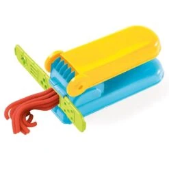 Djeco Play Dough Play Set -Children Toy Store djeco play dough set hands 411