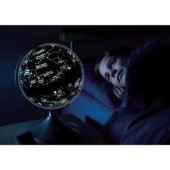 Earth & Constellation Globe -Children Toy Store earth constellation globe hands on brainstorm toys 153