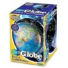 Earth & Constellation Globe 2 Earth & Constellation Globe -Children Toy Store earth constellation globe hands on brainstorm toys 256