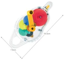 Eco Tech Bulb -Children Toy Store eco tech bulb hands on 4m great gizmo 589