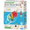 Eco Tech Bulb -Children Toy Store eco tech bulb hands on 4m great gizmo 850