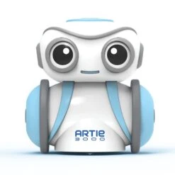 Learning Resources Educational Insights Artie 3000 The Coding Robot -Children Toy Store educational insights artie 3000 the coding robot gadget learning resources 438