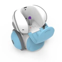 Learning Resources Educational Insights Artie 3000 The Coding Robot -Children Toy Store educational insights artie 3000 the coding robot gadget learning resources 977