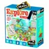 HEADU Explore The Sea Puzzle 2 HEADU Explore The Sea Puzzle -Children Toy Store explore the sea puzzle headu 218