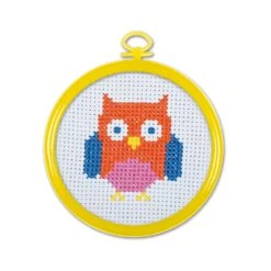 Galt Toys Cross Stitch Case 13 Galt Toys Cross Stitch Case -Children Toy Store galt toys cross stitch case hands 906