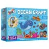 Galt Toys Ocean Craft -Children Toy Store galt toys ocean craft hands 691