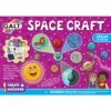 Galt Toys Space Craft 2 Galt Toys Space Craft -Children Toy Store galt toys space craft hands 587