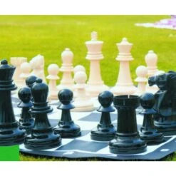 Garden Chess 11 Garden Chess -Children Toy Store garden chess activity traditional games 119