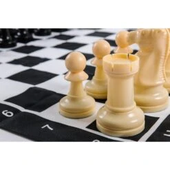 Garden Chess 10 Garden Chess -Children Toy Store garden chess activity traditional games 426