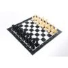 Garden Chess 2 Garden Chess -Children Toy Store garden chess activity traditional games 556