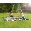 Garden Draughts -Children Toy Store garden draughts activity traditional games 712