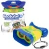 Learning Resources GeoSafari Jnr Kidnoculars -Children Toy Store geosafari jnr kidnoculars hands on learning resources 321