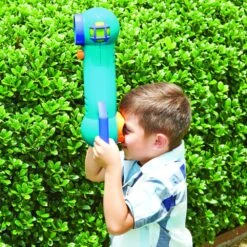 Learning Resources GeoSafari Jr Sneak & Peek Periscope 10 Learning Resources GeoSafari Jr Sneak & Peek Periscope -Children Toy Store geosafari jr sneak peek periscope hands on learning resources 550