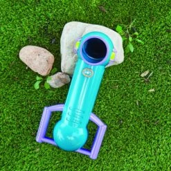 Learning Resources GeoSafari Jr Sneak & Peek Periscope 11 Learning Resources GeoSafari Jr Sneak & Peek Periscope -Children Toy Store geosafari jr sneak peek periscope hands on learning resources 897