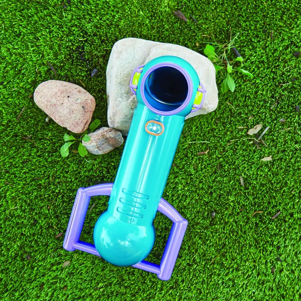 Learning Resources GeoSafari Jr Sneak & Peek Periscope 7 Learning Resources GeoSafari Jr Sneak & Peek Periscope - Image 5