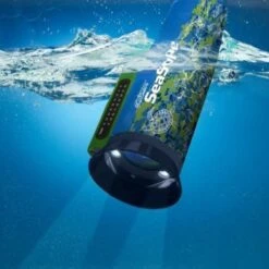 Learning Resources GeoSafari SeaScope -Children Toy Store geosafari seascope hands on learning resources 259