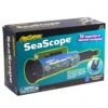 Learning Resources GeoSafari SeaScope -Children Toy Store geosafari seascope hands on learning resources 670