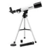 Learning Resources GeoSafari Vega 360 Telescope 2 Learning Resources GeoSafari Vega 360 Telescope -Children Toy Store geosafari vega 360 telescope hands on learning resources 152