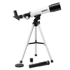 Learning Resources GeoSafari Vega 360 Telescope