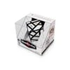 Ghost Cube -Children Toy Store ghost cube gadget recent toys 564