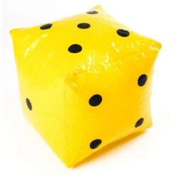 Giant Snakes & Ladders Set 3m X 3m -Children Toy Store giant snakes ladders set 3m x activity traditional garden games 660