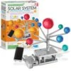 Green Science Hybrid Solar Power Solar System -Children Toy Store green science hybrid solar power system hands on 4m great gizmos 428