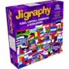 Happy Puzzle Jigraphy Flags Map 1 Happy Puzzle Jigraphy Flags Map -Children Toy Store happy puzzle jigraphy flags map company 732