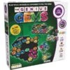 Happy Puzzle The Genius Gems -Children Toy Store happy puzzle the genius gems company 630